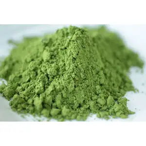 Japan delicious cleanse juice rich nutrients moringa tea powder organic