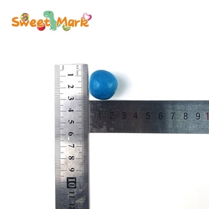 <span class=keywords><strong>Chicle</strong></span> Halal en Forma <span class=keywords><strong>de</strong></span> <span class=keywords><strong>Bola</strong></span>, Sabor a Frutas Mixtas, Colorido - Product Image 3
