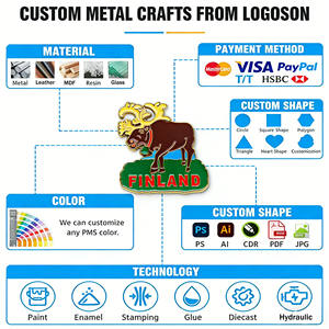 Aimant de réfrigérateur personnalisé en alliage de zinc, souvenir 3D de Santa Fe, Nouveau-Mexique, États-Unis, <span class=keywords><strong>tourisme</strong></span> urbain, logo personnalisé OEM, cadeau - Product Image 6