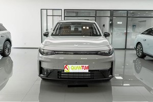 Achetez les véhicules électriques chinois les plus vendus : Leapmotor C10, SUV 5 portes 5 places, autonomie étendue, 231 ch, hybride, 501-600 km NEDC, <span class=keywords><strong>batterie</strong></span> 70-90 kWh - Product Image 2