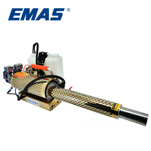 Горячая распродажа, туманопроводный распылитель EM 100A - Product Image 1