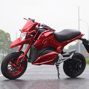 <span class=keywords><strong>2022</strong></span> nouvelle meilleure vente scooter électrique 2 roues autres motos 2000w tricycles électriques - Product Image 5