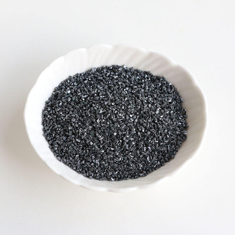 product-1-1 product-1-1