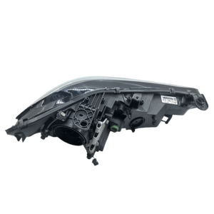 Conjunto de Faros Delanteros para <span class=keywords><strong>Alfa</strong></span> <span class=keywords><strong>Romeo</strong></span> Giulia 2017-2021 <span class=keywords><strong>2022</strong></span>, Lente de Faro Original, Lámpara de Xenón, Izquierda y Derecha, Luz de Coche HID de Alta Calidad - Product Image 4