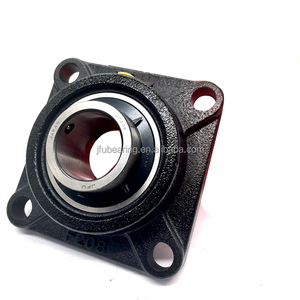 Chất lượng cao gốc Nhật Bản UCP gối khối mang ucp206 ucp205 ucp208 - Product Image 2