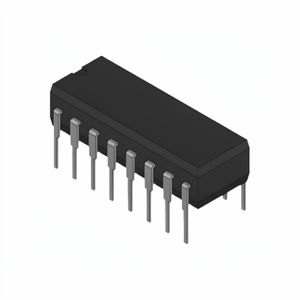 AM2926DMB 16 CDIP Logic Original One Stop Service Achetez en ligne des composants électroniques - Product Image 1