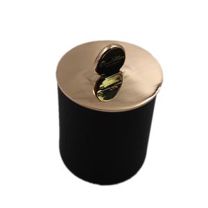 Заводская изготовленная на заказ металлическая крышка для свечи любых цветов - Product Image 6