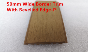 <span class=keywords><strong>Suelo</strong></span> de Cubierta de PVC Sintético <span class=keywords><strong>para</strong></span> <span class=keywords><strong>Barcos</strong></span>, Yates y Embarcaciones Marinas con Rayas Blancas de 200/50 mm - Product Image 5