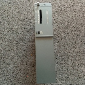 Módulo Siemens 6ES7416-3XS07-0AB0 Interruptor Automático Original de Alemania - Product Image 3