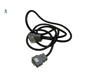 Câble de signal IQ d'origine authentique A660-2042-T142 avec garantie d'un an - Product Image 1