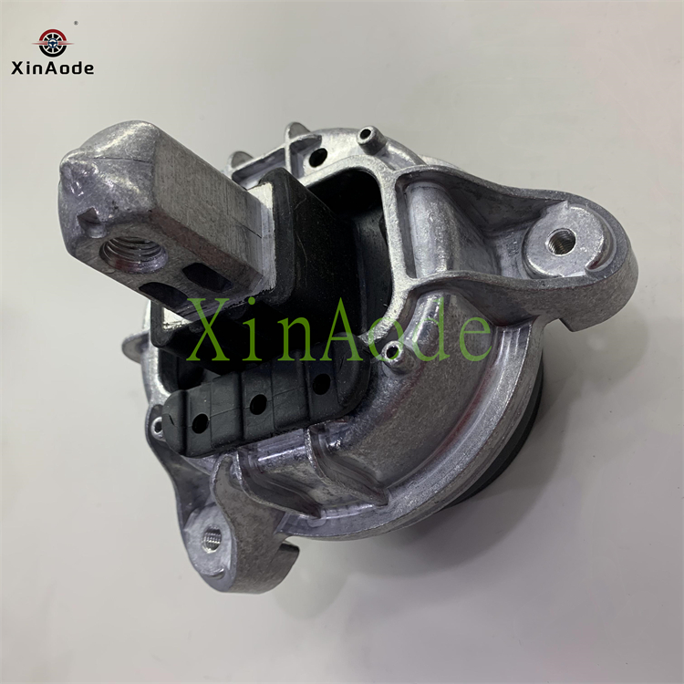 LEXUS GENUINE TIMING BELT & TENSIONER KIT 13568-79235