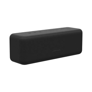 Caisson de basses audio professionnel personnalisé 2026, étanche IPX7, sans fil, <span class=keywords><strong>pour</strong></span> haut-parleur <span class=keywords><strong>portable</strong></span> miniature 5.4, <span class=keywords><strong>pour</strong></span> extérieur - Product Image 2