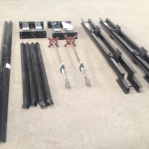 Đôi boong <span class=keywords><strong>Shaker</strong></span> bảng vàng phục hồi thiết bị vàng Lắc bảng vàng khoáng separator Lắc bảng để bán - Product Image 4