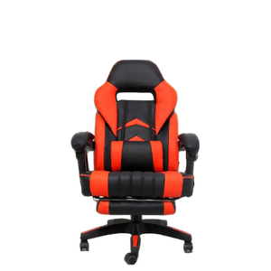 Nhà Sản Xuất Trực Tiếp New Rocker E-Thể Thao Nhân Viên Racing Gamer Chơi <span class=keywords><strong>Game</strong></span> Ghế Cho Trò Chơi Người Chơi - Product Image 1