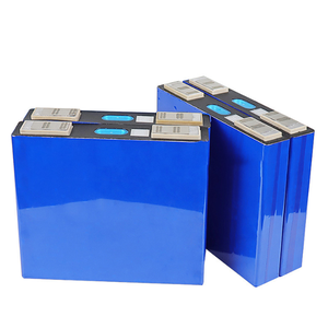 <span class=keywords><strong>Comprar</strong></span> celdas de batería BYD/Lishen/Gotion High-Tech Prismatic Lipofe4 3,2 V 25Ah 50 Ah 52Ah 50Ah Lifepo4 - Product Image 2