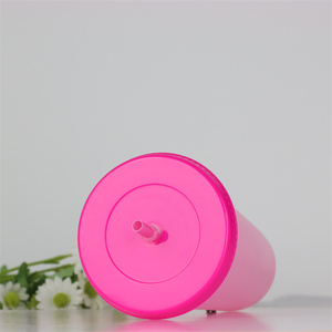 Gobelet d'injection transparent utile, toutes tailles personnalisables, prix de gros - Product Image 3