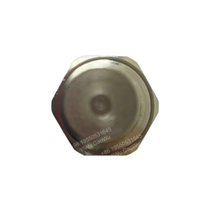 Nuevo y Original SCREW-IN OD150517A000000-VEI-016-NC-12G-A-05-0000 R930062338, R930062338 - Product Image 2