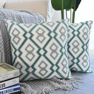15 Thoughtful Ideas to Gift for Wedding Celebrations