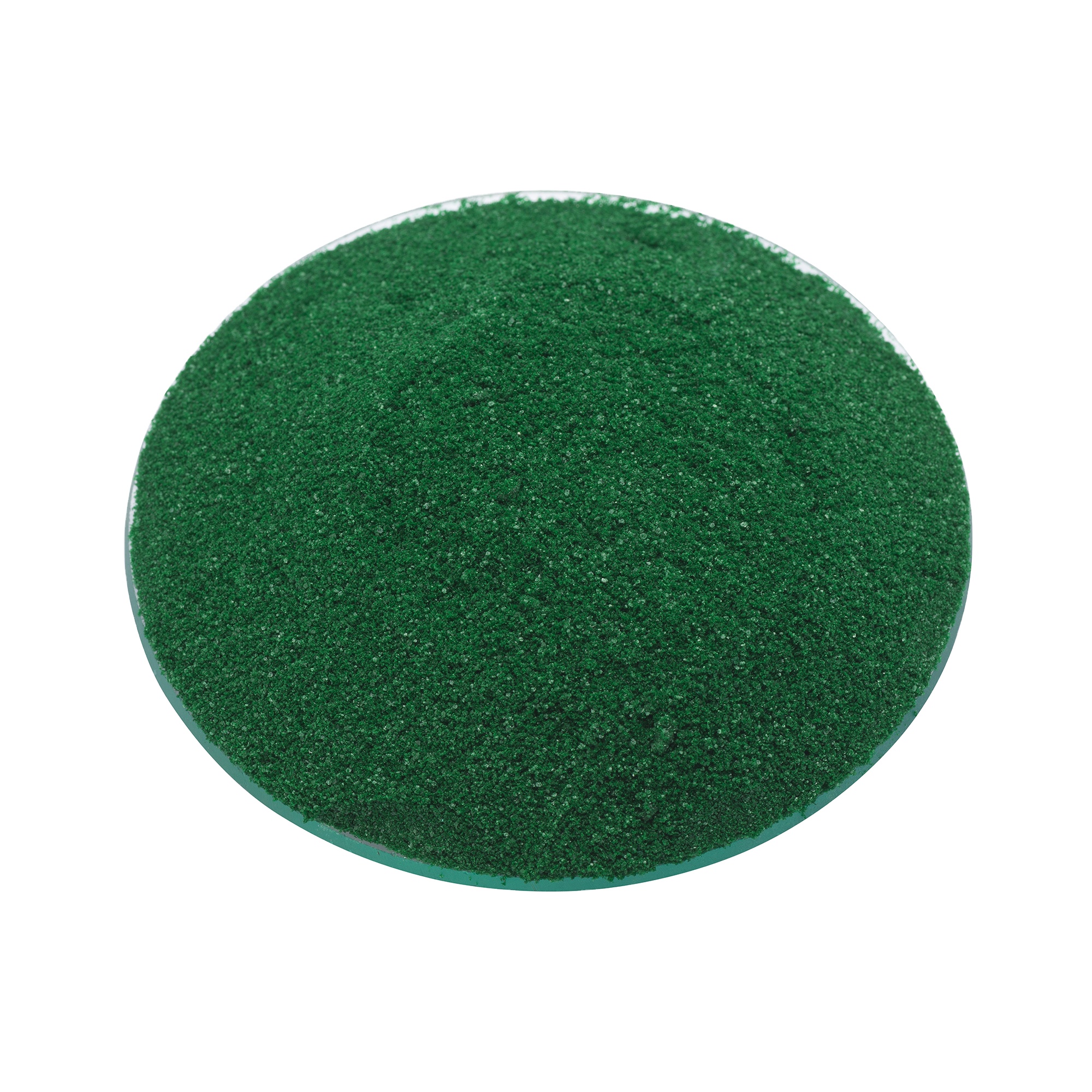 Китайский завод, сертифицированный гексагидрат хлорида хрома CAS 10060-12-5