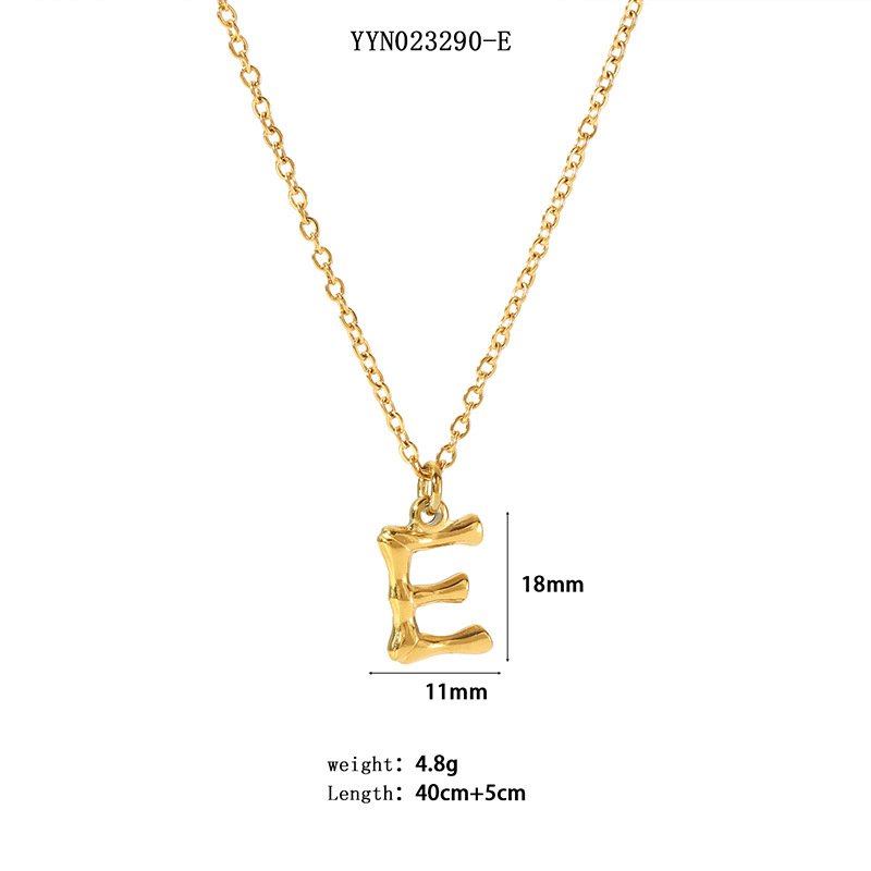 Yyn023290-e