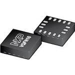 Circuitos Integrados ISL99390FRZ-TR5935 EFM8BB51F16G-C-QFN20R TPS63020DSJR GD32F303RCT6 W5500 ADM3251EARWZ W25N02KVZEIR - Product Image 3