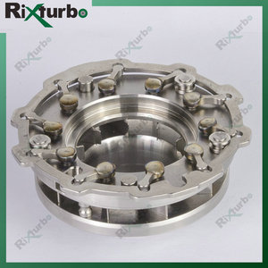 Anello Ugello Turbo Rixturbo GTC1446VMZ 03L253014A per Volkswagen Crafter 109 CV 80 kW <span class=keywords><strong>2.0</strong></span> <span class=keywords><strong>TDI</strong></span> CKTC <span class=keywords><strong>2010</strong></span>- - Product Image 3