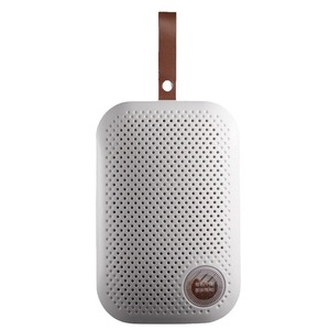 Mini Dehumidifier 15L White Portable For Bedroom Wardrobe Shoe Cabinet Humid Weather Electric Plastic - Product Image 4