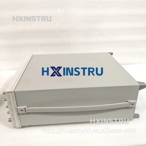 Generador de Señales Keysight Technologies E8257D 20G** H - Product Image 5