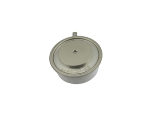 Module IGBT 41A281727P1 neuf et d'origine, redresseurs haute performance - Product Image 1