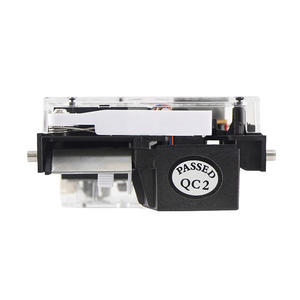 Хочу купить вещи из Китая, селектор затвора монет - Product Image 6