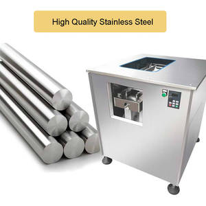 Machine à <span class=keywords><strong>filet</strong></span> de poisson à bas <span class=keywords><strong>prix</strong></span>/Machine à <span class=keywords><strong>filet</strong></span> de poisson automatique/Machine à <span class=keywords><strong>filet</strong></span> de poisson - Product Image 2