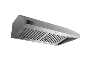 Cappa aspirante da cucina - Personalizzabile con elevata potenza di aspirazione <span class=keywords><strong>per</strong></span> installazione sottopensile - Product Image 4