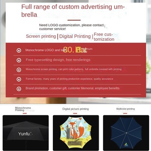 Linterna LED Automática Giratoria y Ajustable, Resistente al Viento, para Coche, Negocios, Iluminación al por Mayor, Reversa - Product Image 2