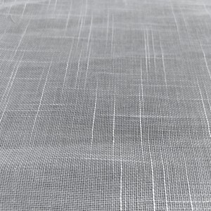 Campione gratuito di lino <span class=keywords><strong>tende</strong></span> <span class=keywords><strong>tende</strong></span> in stile tulle <span class=keywords><strong>trasparenti</strong></span> <span class=keywords><strong>tende</strong></span> in Voile <span class=keywords><strong>per</strong></span> il <span class=keywords><strong>soggiorno</strong></span> - Product Image 6