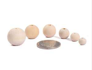 Kit de <span class=keywords><strong>macramé</strong></span> de vente directe d'usine <span class=keywords><strong>facile</strong></span> à utiliser tissage à la main kit de décoration d'ameublement <span class=keywords><strong>macramé</strong></span> cintre <span class=keywords><strong>plante</strong></span> bricolage - Product Image 2