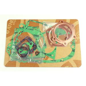 ชุดปะเก็นครบชุด (ไม่รวมซีลน้ำมัน) - Product Image 1
