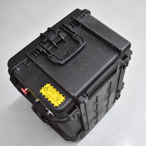Fournisseur <span class=keywords><strong>de</strong></span> services fiable depuis 2005, système <span class=keywords><strong>de</strong></span> <span class=keywords><strong>nettoyage</strong></span> au laser portable pour l'industrie agroalimentaire - Product Image 1