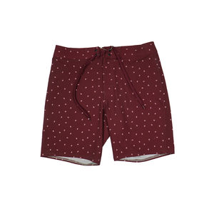 Short de sport à sublimation avec logo personnalisé et noms de chiffres Short d'entraînement pour homme Short de sport à sublimation - Product Image 1