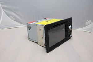 ZYCGOTEC 2 Din Voiture pour Lecteur DVD Android 12 Radio GPS Navi SWC Caméra Canbus pour Audi A4 B6 B7 S4 B7 B6 RS4 B7 SEAT OBD2 DSP 1 - Product Image 4