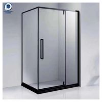 Prima accessoires pour salles de douche Clips gratuits Voyeur autres salles de bains cabine salles de douche