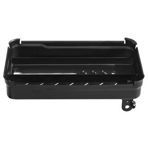 خدمة تصنيع وقطع وثني المعادن بالليزر للوحات الفولاذية والألومنيوم الأكثر مبيعًا - Product Image 2