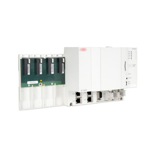 Módulos de E/S 100% Nuevos 3BSE069052R1 DI818 3BSE069052R1 DO818 Venta Directa de Fábrica - Product Image 3