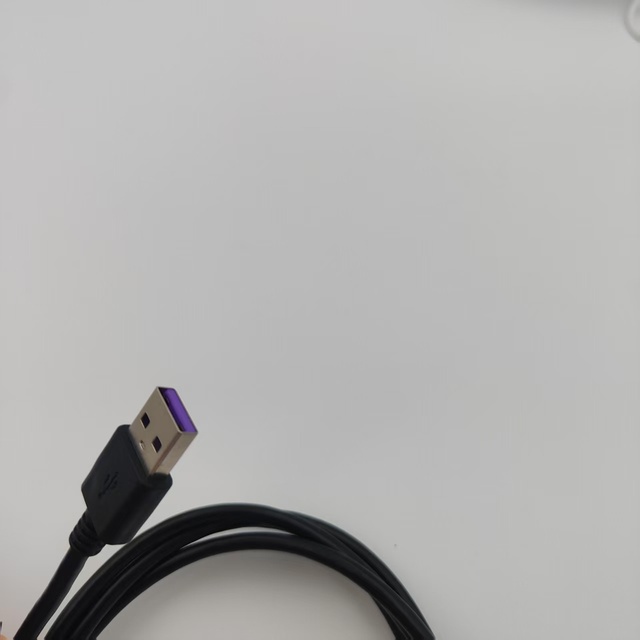 GT to USB a Male Solid PVC Cable 30CM 2725 4P Male Connector to USB Plug for Vehicle Mounted Camera & Car Record Device