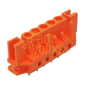 วาโก้ 232165047000 - ใหม่ - Product Image 1
