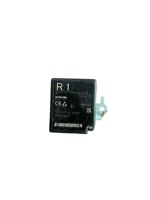 Pour Lexus RX RX300 RX350 RX500, clé électronique et système de surveillance de la pression des pneus, ensemble récepteur 897B0-48450