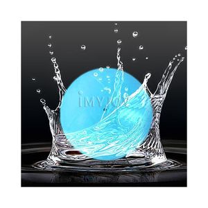 Ejercicio mejorar la respuesta equipo deportivo voleibol baloncesto Blaze velocidad agilidad reacción luces entrenamiento para fútbol - Product Image 4