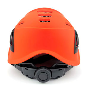 ANT5PPE Espuma EPS ligera Red <span class=keywords><strong>de</strong></span> <span class=keywords><strong>aluminio</strong></span> Rejillas <span class=keywords><strong>de</strong></span> ventilación Protección <span class=keywords><strong>para</strong></span> la cabeza Construcción <span class=keywords><strong>Casco</strong></span> <span class=keywords><strong>de</strong></span> <span class=keywords><strong>seguridad</strong></span> <span class=keywords><strong>para</strong></span> escalar <span class=keywords><strong>Casco</strong></span> sin visera - Product Image 3