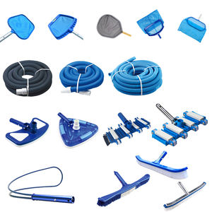 Vente en gros d'accessoires de <span class=keywords><strong>piscine</strong></span> Spa de <span class=keywords><strong>piscine</strong></span> propre et autres accessoires Équipement de <span class=keywords><strong>piscine</strong></span> Ensemble complet - Product Image 2