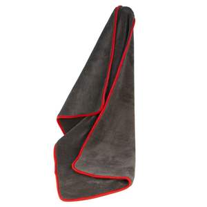 Toalla <span class=keywords><strong>de</strong></span> secado <span class=keywords><strong>de</strong></span> microfibra para coche, <span class=keywords><strong>precio</strong></span> <span class=keywords><strong>de</strong></span> fábrica, <span class=keywords><strong>2021</strong></span> - Product Image 4