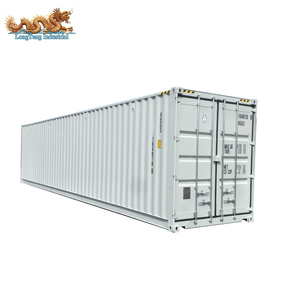 Lưu Trữ Di Động 4 <span class=keywords><strong>Side</strong></span> Cửa Mở <span class=keywords><strong>40</strong></span> 40ft <span class=keywords><strong>40</strong></span> Chân Cao Cube Mở <span class=keywords><strong>Side</strong></span> Vận Chuyển <span class=keywords><strong>Container</strong></span> Cho Bán - Product Image 3